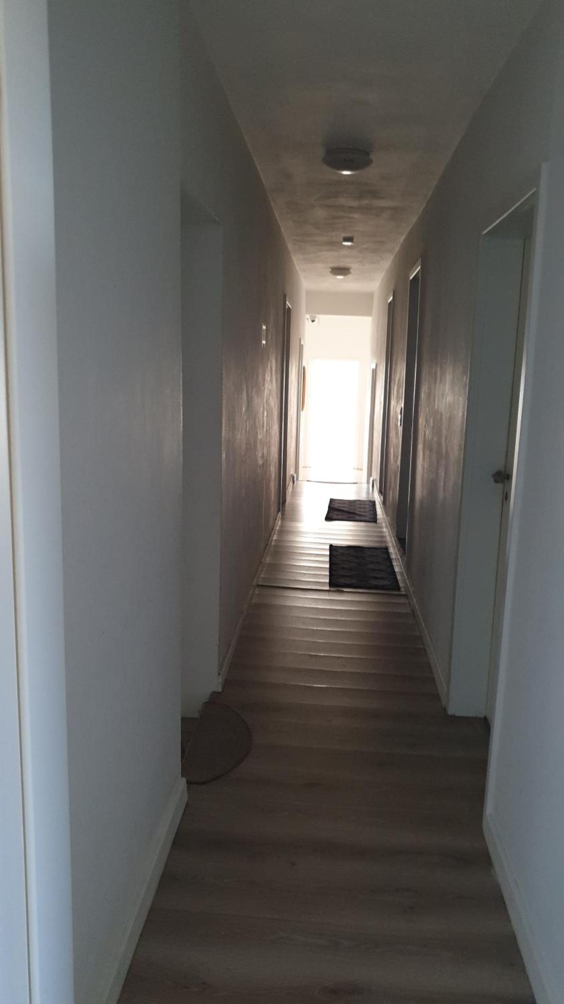 Downtown Apartments BRE Exterior foto